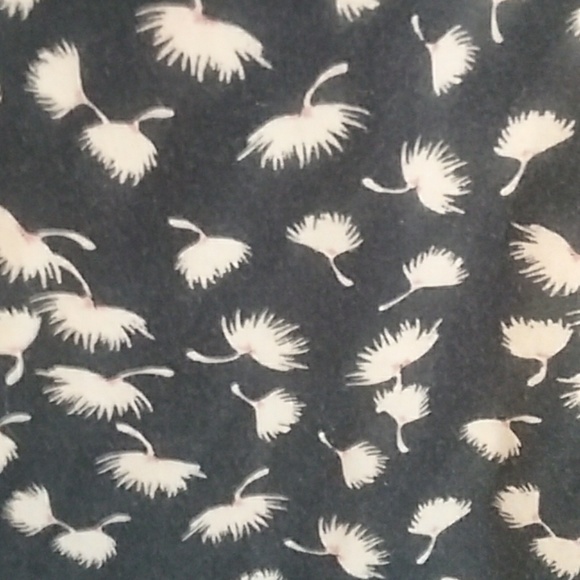 Old Navy cotton dress - Picture 2 of 3